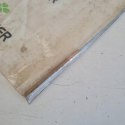 OPEL VECTRA A LINKA HAMULCA RĘCZNEGO KAGER 19-0876