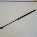 OPEL VECTRA B KOMBI SIŁOWNIK KLAPY BAGAŻNIKA KAGER 89-0013