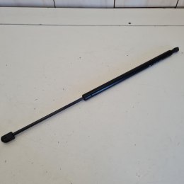 OPEL VECTRA B KOMBI SIŁOWNIK KLAPY BAGAŻNIKA KAGER 89-0013