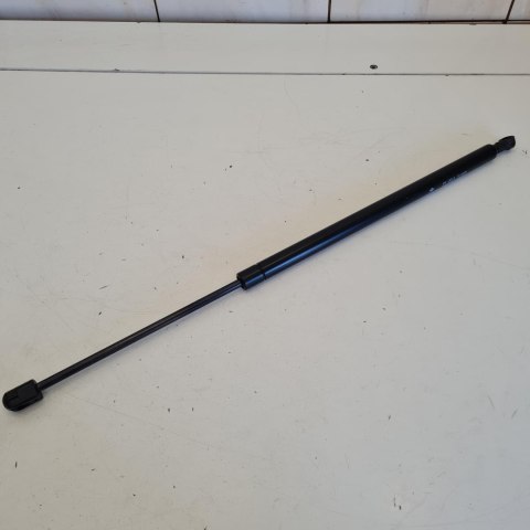 OPEL VECTRA B KOMBI SIŁOWNIK KLAPY BAGAŻNIKA KAGER 89-0013 OPEL VECTRA B KOMBI SIŁOWNIK KLAPY BAGAŻNIKA KAGER 89-0013