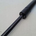 OPEL VECTRA B KOMBI SIŁOWNIK KLAPY BAGAŻNIKA KAGER 89-0013