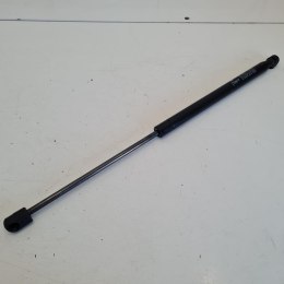 OPEL VECTRA C HB SIŁOWNIK KLAPY BAGAŻNIKA KAGER 89-0657
