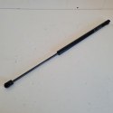 OPEL ZAFIRA A SIŁOWNIK KLAPY BAGAŻNIKA KAGER 89-0103