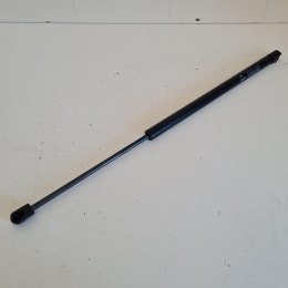 OPEL ZAFIRA A SIŁOWNIK KLAPY BAGAŻNIKA KAGER 89-0103