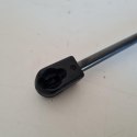 OPEL ZAFIRA A SIŁOWNIK KLAPY BAGAŻNIKA KAGER 89-0103