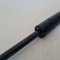 OPEL ZAFIRA A SIŁOWNIK KLAPY BAGAŻNIKA KAGER 89-0103