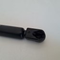 OPEL ZAFIRA A SIŁOWNIK KLAPY BAGAŻNIKA KAGER 89-0103