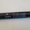 OPEL ZAFIRA A SIŁOWNIK KLAPY BAGAŻNIKA KAGER 89-0103