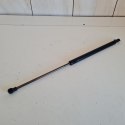 PEUGEOT 206 HB SIŁOWNIK KLAPY BAGAŻNIKA KAGER 89-0090