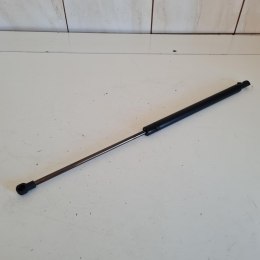 PEUGEOT 206 HB SIŁOWNIK KLAPY BAGAŻNIKA KAGER 89-0090