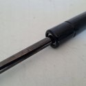 PEUGEOT 206 HB SIŁOWNIK KLAPY BAGAŻNIKA KAGER 89-0090