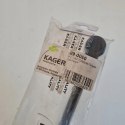 PEUGEOT 206 HB SIŁOWNIK KLAPY BAGAŻNIKA KAGER 89-0090