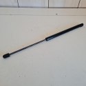 PEUGEOT 406 SEDAN SIŁOWNIK KLAPY BAGAŻNIKA KAGER 89-0420