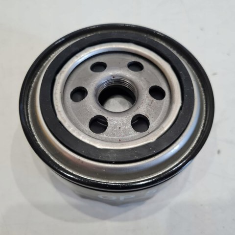RENAULT 5 9 11 FILTR OLEJU FILTRON OP 586/2 RENAULT 5 9 11 FILTR OLEJU FILTRON OP 586/2