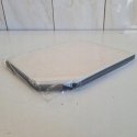 RENAULT LAGUNA I FILTR KABINOWY KAGER 09-0123