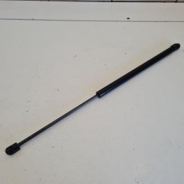RENAULT MEGANE II KOMBI SIŁOWNIK KLAPY BAGAŻNIKA KAGER 89-0077