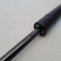 RENAULT MEGANE II KOMBI SIŁOWNIK KLAPY BAGAŻNIKA KAGER 89-0077