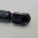 RENAULT MEGANE II KOMBI SIŁOWNIK KLAPY BAGAŻNIKA KAGER 89-0077