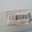 RENAULT MEGANE II KOMBI SIŁOWNIK KLAPY BAGAŻNIKA KAGER 89-0077