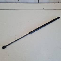 RENAULT SCENIC I SIŁOWNIK KLAPY BAGAŻNIKA KAGER 89-0059