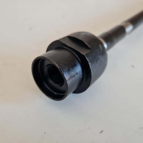 SAAB 9000 DRĄŻEK KIEROWNICZY KAGER 41-0721