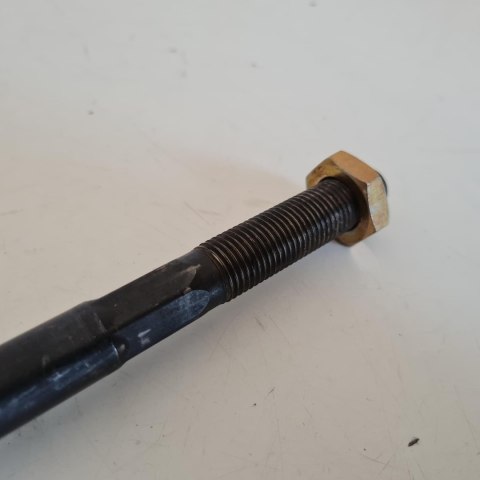 SAAB 9000 DRĄŻEK KIEROWNICZY KAGER 41-0721