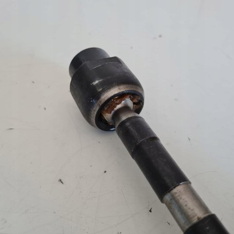 SAAB 9000 DRĄŻEK KIEROWNICZY KAGER 41-0721