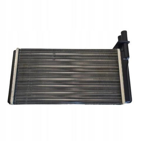 SAAB 9000 NAGRZEWNICA KAGER 32-0121 SAAB 9000 NAGRZEWNICA KAGER 32-0121