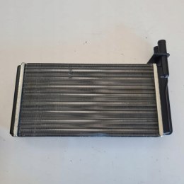 SAAB 9000 NAGRZEWNICA KAGER 32-0121