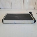 SAAB 9000 NAGRZEWNICA KAGER 32-0121