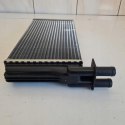 SAAB 9000 NAGRZEWNICA KAGER 32-0121