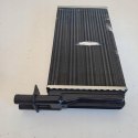 SAAB 9000 NAGRZEWNICA KAGER 32-0121
