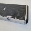 SAAB 9000 NAGRZEWNICA KAGER 32-0121