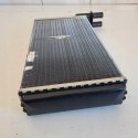SAAB 9000 NAGRZEWNICA KAGER 32-0121