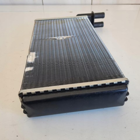 SAAB 9000 NAGRZEWNICA KAGER 32-0121 SAAB 9000 NAGRZEWNICA KAGER 32-0121