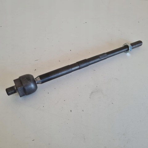 SKODA FABIA I VW POLO 9N DRĄŻEK KIEROWNICZY KAGER 41-0491