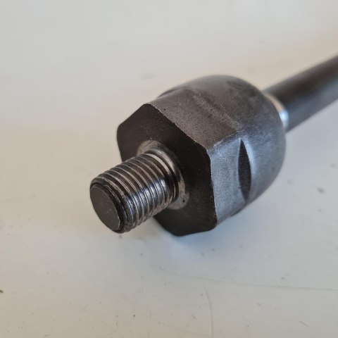 SKODA FABIA I VW POLO 9N DRĄŻEK KIEROWNICZY KAGER 41-0491