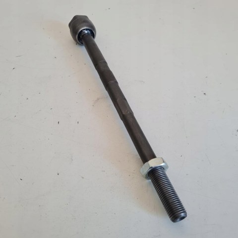 SKODA FABIA I VW POLO 9N DRĄŻEK KIEROWNICZY KAGER 41-0491