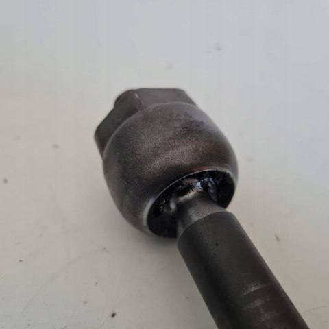 SKODA FABIA I VW POLO 9N DRĄŻEK KIEROWNICZY KAGER 41-0491