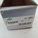 TOYOTA CARINA E DRĄŻEK KIEROWNICZY KAGER 41-1034