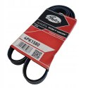 TOYOTA LAND CRUISER 100 4.2TD PASEK KLINOWY GATES 4PK1580
