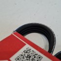 TOYOTA LAND CRUISER 100 4.2TD PASEK KLINOWY GATES 4PK1580