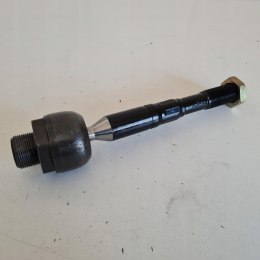 TOYOTA LAND CRUISER 98-07 DRĄŻEK KIEROWNICZY KAGER 41-0520