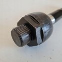 TOYOTA LAND CRUISER 98-07 DRĄŻEK KIEROWNICZY KAGER 41-0520
