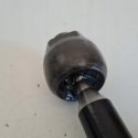 TOYOTA LAND CRUISER 98-07 DRĄŻEK KIEROWNICZY KAGER 41-0520