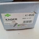 TOYOTA LAND CRUISER 98-07 DRĄŻEK KIEROWNICZY KAGER 41-0520