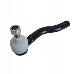 TOYOTA YARIS 99-05 KOŃCÓWKA DRĄŻKA KIEROWNICZEGO KAGER 43-0156