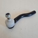 TOYOTA YARIS 99-05 KOŃCÓWKA DRĄŻKA KIEROWNICZEGO KAGER 43-0156