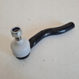 TOYOTA YARIS 99-05 KOŃCÓWKA DRĄŻKA KIEROWNICZEGO KAGER 43-0156