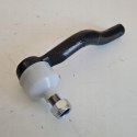 TOYOTA YARIS 99-05 KOŃCÓWKA DRĄŻKA KIEROWNICZEGO KAGER 43-0156